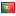 eldesmarque.com server is located in Portugal
